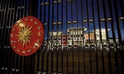 Saray'da asgari ücret ve EYT zirvesi: Erdoğan, Nebati ve Bilgin ile görüşüyor