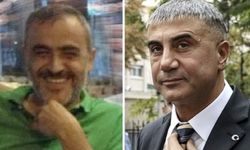 Sedat Peker 'Arkasında Mehmet Ağar ailesi var' demişti: Orhan Adıbelli cinayeti davasında karar
