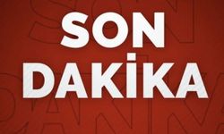 Son Dakika: Erdoğan ile İsveç Başbakanı Ulf Kristersson'dan ortak açıklama