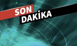 SON DAKİKA: Pakistan eski Başbakanı Imran Han'a suikast girişimi