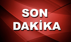 Son dakika... Terör örgütü PKK'dan Karkamış'a roketli saldırı! Bakan Soylu açıkladı: 3 vatandaşımız hayatını kaybetti