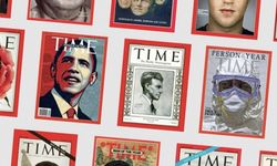 TIME, "Yılın Kişisi" adaylarını açıkladı