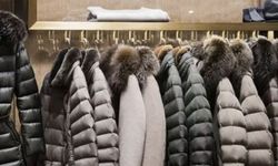 Türkiye'de giyim sektörü: Sürekli güncellenen fiyatlar, düşen satışlar, 36 ay vadeli kaban