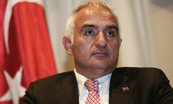 TÜRSAB'dan Turizm Bakanı Ersoy’a: 'Sorunları çözmüyor'