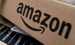 Twitter ve Meta'nın ardından: Amazon 10 bin kişiyi işten çıkarmaya hazırlanıyor