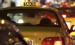 Ulaştırma ve Altyapı Bakanlığı, İBB'nin taksi teklifine şartlı onay vereceklerini açıkladı