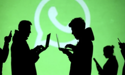 WhatsApp grup sohbetlerine yeni özellik geliyor!