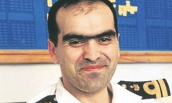 Yarbay Ali Tatar'ı ölüme götüren savcı Süleyman Pehlivan'a tazminat cezası