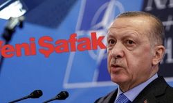 Yeni Şafak’tan ‘Darbeci Erdoğan’ özrü