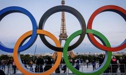 1924’ten 2024’e Olimpik Paris’e bir bakış: Bir asır aradan sonra