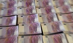 AB'de kara para ile mücadele: Nakit ödemeler 10 bin euro ile sınırlandırılıyor