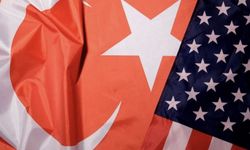 ABD'li Senatör Risch: Suriye'ye kara operasyonu Washington-Ankara hattında gerginlik yaratır