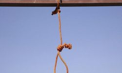 Afganistan’da Taliban yönetime geldikten sonra halkın gözü önünde ilk idam