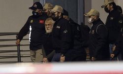 Ahmet Hakan: Bir acayip adam Levent Göktaş