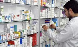 AKP, ilaç krizini zamla çözdü: Fiyatlar yüzde 36 arttı