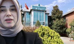 AKP'li Başakşehir Belediyesi'nden tepki çeken anlaşma