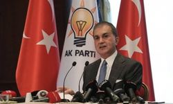 AKP Sözcüsü Çelik'ten 'Hüseyin Örs' açıklaması: Sözel şiddet Sayın Kılıçdaroğlu tarafından başlatıldı