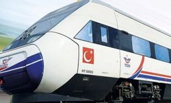 Ankara-İzmir Yüksek Hızlı Tren projesi, 10 yıl geçmesine rağmen bitmedi
