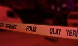 Ankara’da silahlı kavga: 1 kişi öldü, 3 kişi yaralandı