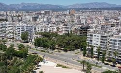 Antalya’da emlak piyasası altüst: Ev sahipleri de kiracılar da şaşkın