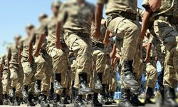 Bedelli askerlik ücreti 150 bin liraya çıkıyor