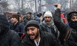BM yardımlarının kesilmesi durumunda Türkiye'yi yeni bir göç dalgası vurabilir