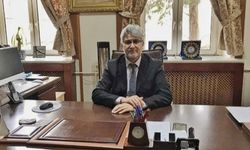 Cağaloğlu Anadolu müdürü istismar haberlerini hedef aldı, ayet paylaştı