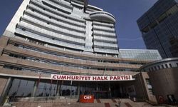 CHP erken seçim için onay verecek ama bir şartla