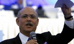 CHP Genel Başkanı Kılıçdaroğlu'nun danışmanı olan ABD'li ekonomist Jeremy Rifkin kimdir?