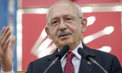 CHP lideri Kemal Kılıçdaroğlu’nun açıklayacağı vizyon belgesinin başlıkları belli oldu