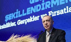 Cumhurbaşkanı Erdoğan'dan Avrupa'ya terör tepkisi