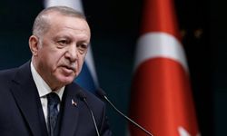 Cumhurbaşkanı Erdoğan: Milletimizi hayat pahalılığı karşısında kendi kaderine terk etmedik