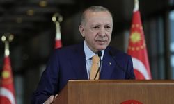 Cumhurbaşkanı Erdoğan yanlış üniversiteye rektör atamış