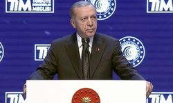 Cumhurbaşkanı Erdoğan’dan enflasyon açıklaması