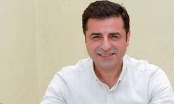 Demirtaş: Oldu olacak, Ekrem Bey'i Pınarhisar Cezaevine de koyun ki akıbeti aynı olsun