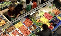 Ekonomistler gıda fiyatlarının Türkiye'de düşmeyeceğini belirtti: Yeni zamlar yolda