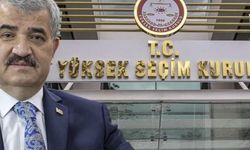 'Ekrem İmamoğlu' açıklaması gündem olmuştu: YSK'de üye belirsizliği
