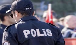 Emniyet Müdürü'nden polislere tehdit: Süleyman Soylu iyi dinle