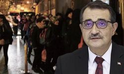 Enerji ve Tabii Kaynaklar Bakanı Fatih Dönmez, kalıcı yaz saati uygulamasını savundu
