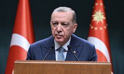 Erdoğan duyuracak: Doğalgaz ve elektrikte indirim geliyor