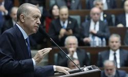 Erdoğan'ın açıklaması milyonları kızdırdı: Asıl küfe yurttaşın sırtında