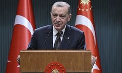 Erdoğan’dan tarikattaki çocuk gelin istismarıyla ilgili ilk açıklama