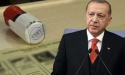 Ertan Aksoy değerlendirdi: AKP'nin oyu artıyor mu?