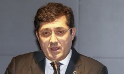 Eski Beşiktaş Belediye Başkanı Hazinedar, İstanbul'a sevk edildi