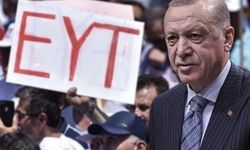 EYT, AKP’yi böldü! Bakanlar uzlaşamadı, milyonların beklediği düzenleme ocak ayına kaldı