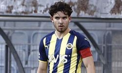 Fenerbahçe'de Ferdi Kadıoğlu transfer sorusuna cevap verdi!