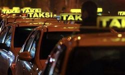 İBB Genel Sekreter Yardımcısı Buğra Gökçe, İstanbul'un yeni taksilerini Cumhuriyet'e anlattı: 'Üç yaptırımda lisans iptal edilecek'
