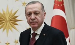 İşçiler kararlı: Erdoğan'ın grev yasağı kararı tanınmayacak