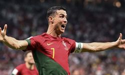 İspanyollar duyurdu: Cristiano Ronaldo'nun yeni takımı belli oldu