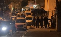 İstanbul'da olaylı gece: Saldırıya uğrayan polis ateş etti, 1 kişi öldü